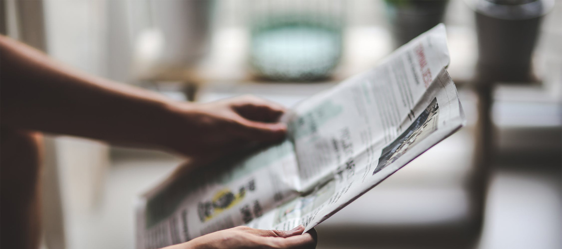 İl Afad Depremde Arama Kurtarma Eğitimi Programı