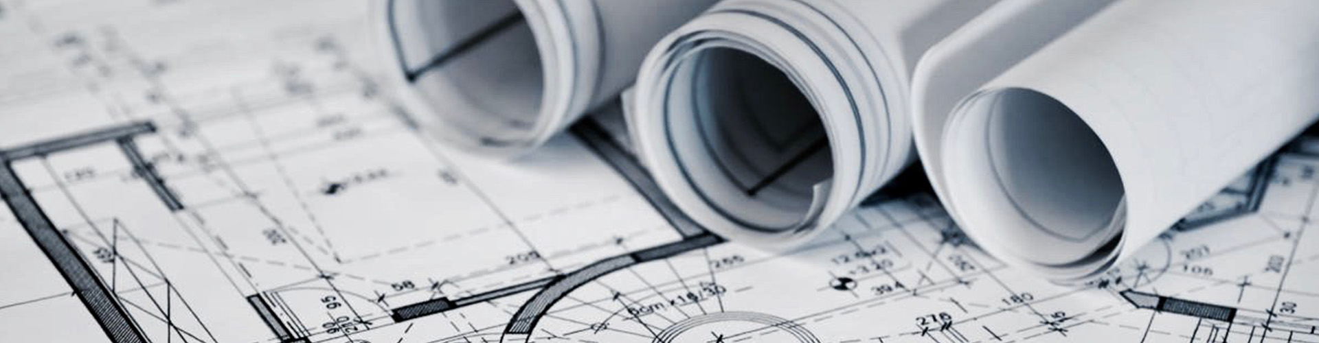 Sesinizi duyan var projesi