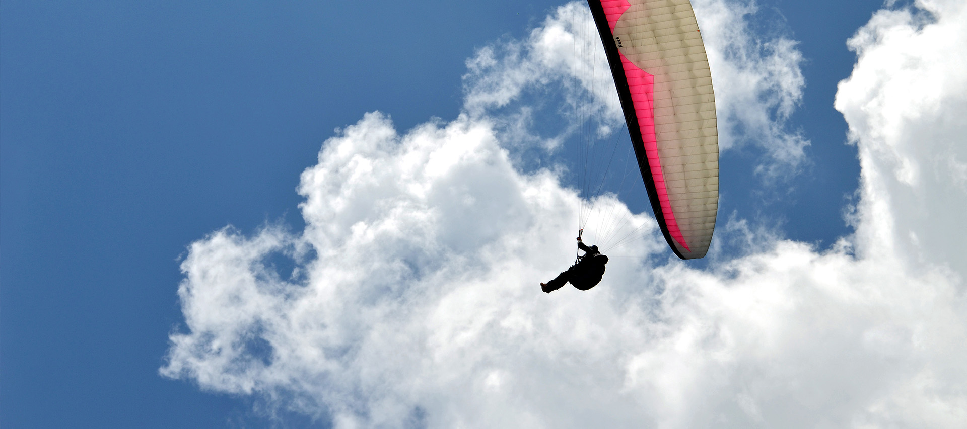 KVKK Aydınlatma Metni